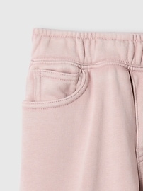 Baby & Toddler VintageSoft Pull-On Pants