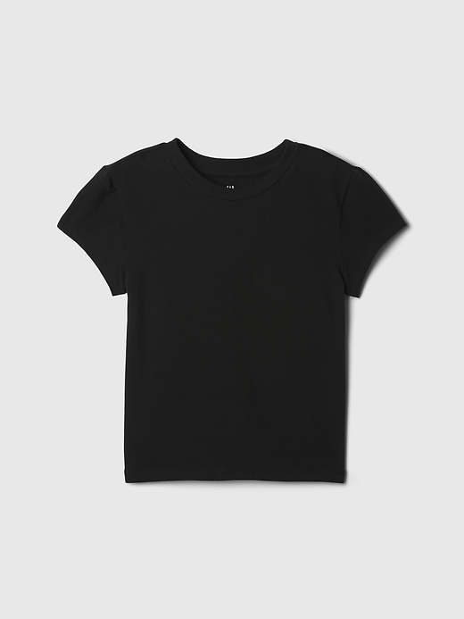 Image number 5 showing, Kids Shrunken T-Shirt