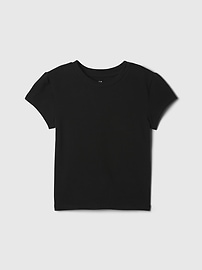 Kids Baby T-Shirt