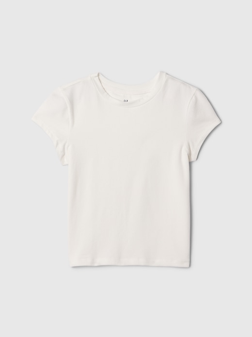 Image number 5 showing, Kids Shrunken T-Shirt