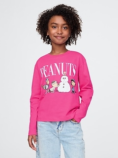 Graphic tees girls sale