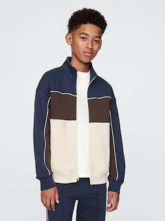 Gap boy coats on sale