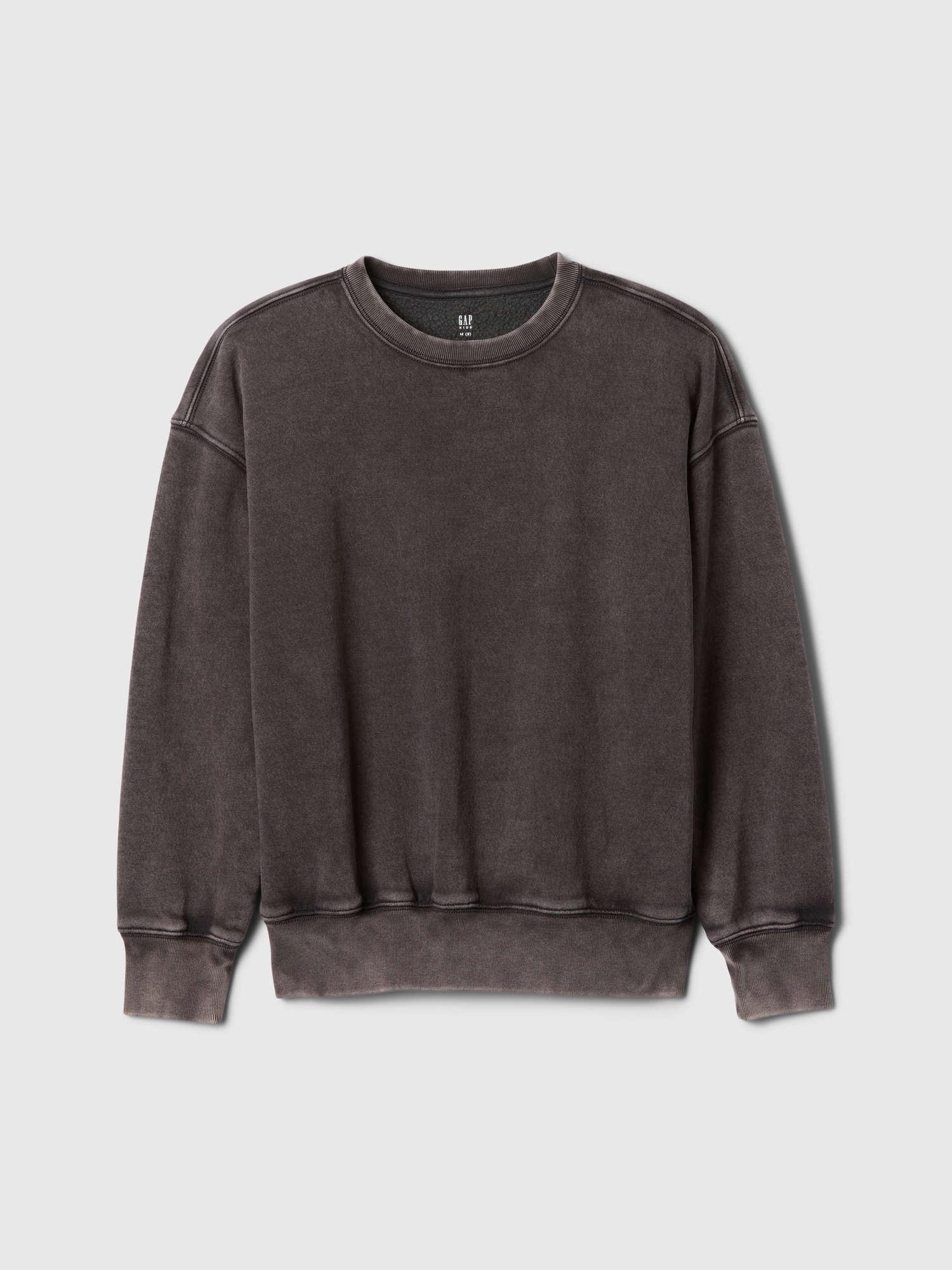 Kids VintageSoft Washed Relaxed Sweatshirt