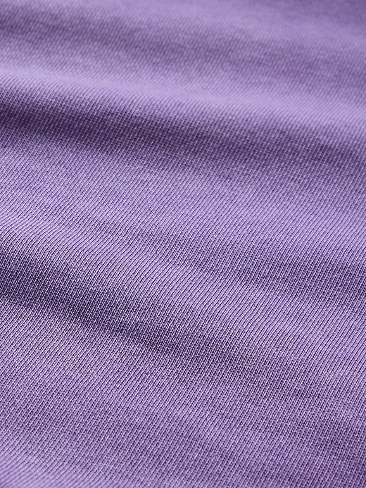 Image number 5 showing, Kids VintageSoft Relaxed Hoodie