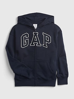 Gap Logo Hoodies Shirts and More Gap
