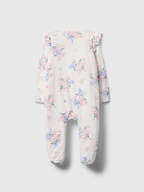 Baby First Favorites One-Piece