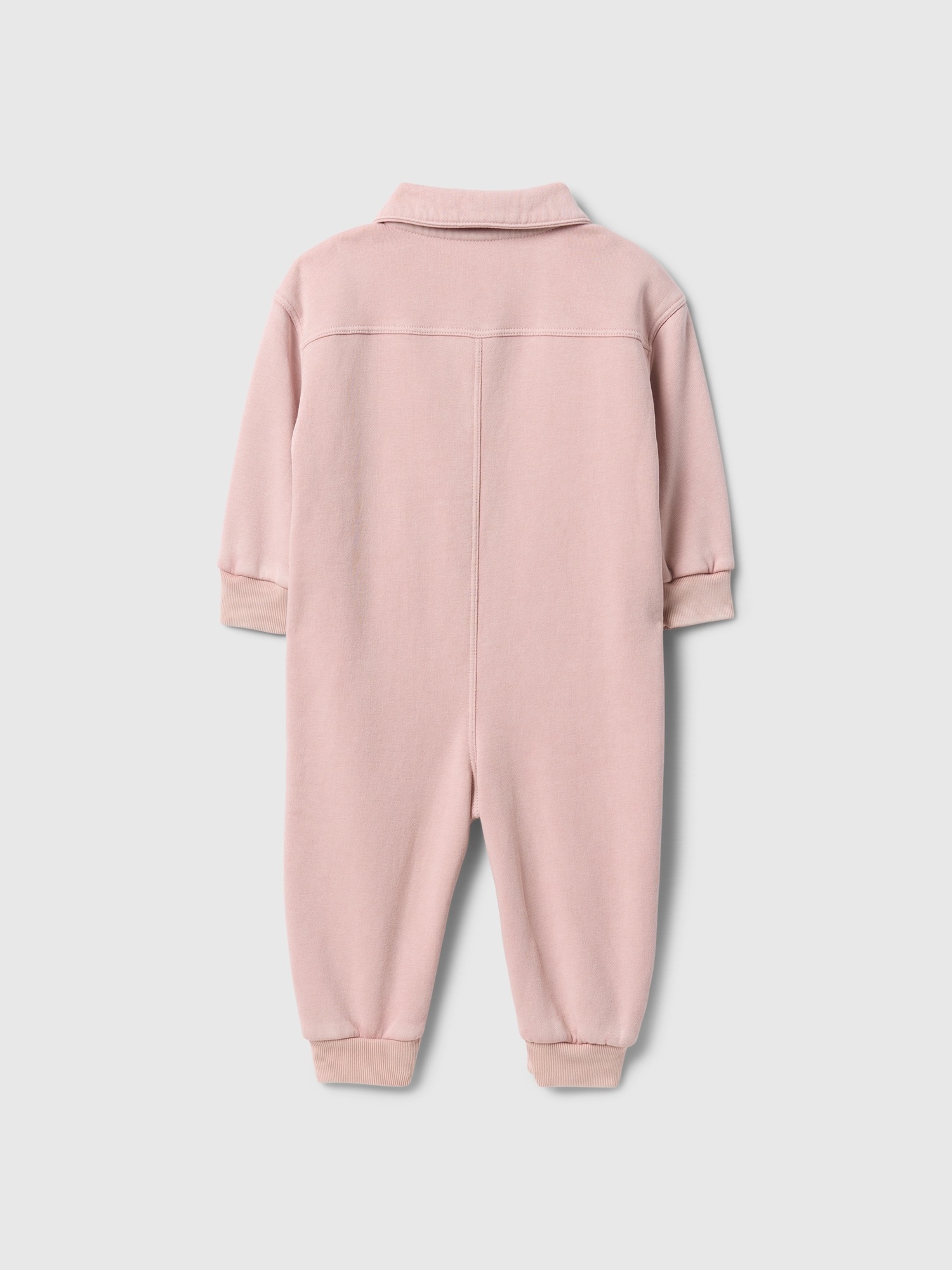 Gap Baby VintageSoft One-Piece — фото 2