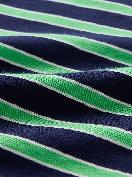 Image number 4 showing, Organic Cotton VintageSoft T-Shirt