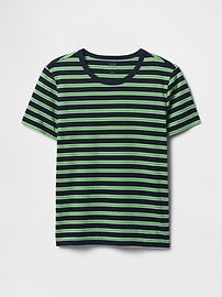 Organic Cotton VintageSoft T-Shirt | Gap