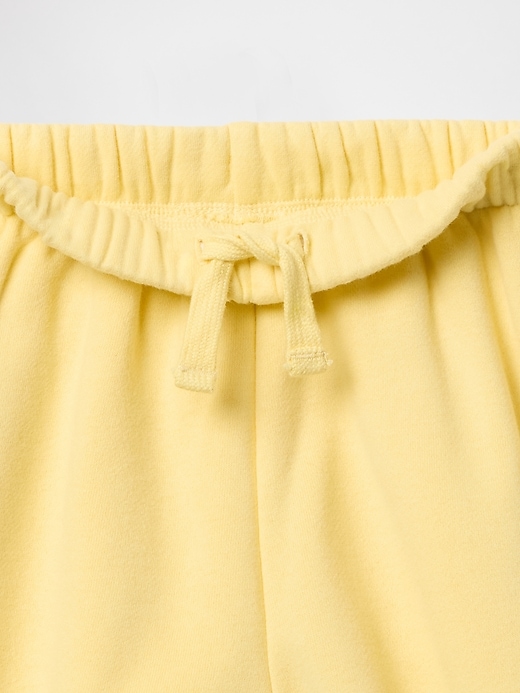 Image number 5 showing, Kids VintageSoft Relaxed Shorts