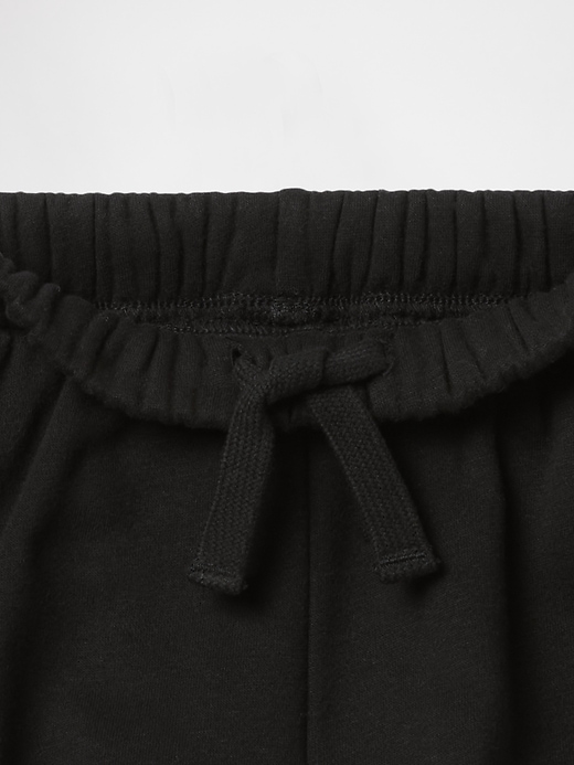 Image number 5 showing, Kids VintageSoft Relaxed Shorts