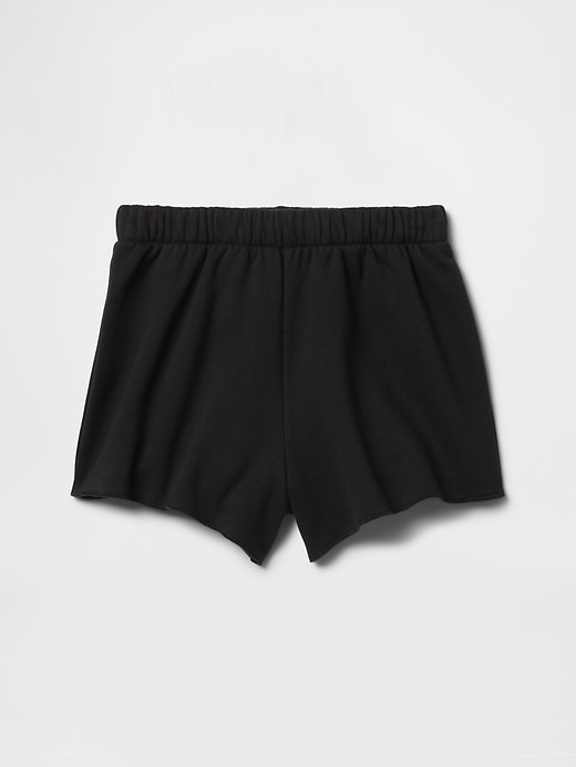 Image number 2 showing, Kids VintageSoft Relaxed Shorts