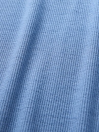 Modern Rib T-Shirt