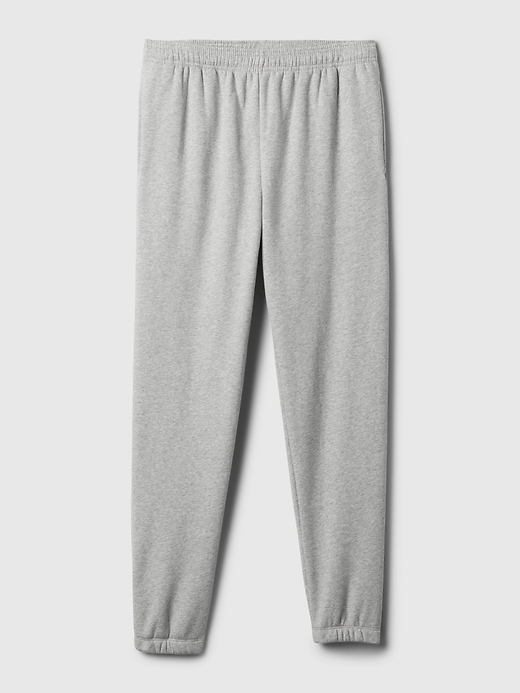 Image number 7 showing, VintageSoft Joggers