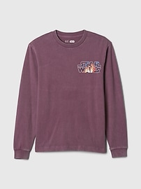 Star Wars Graphic T-Shirt