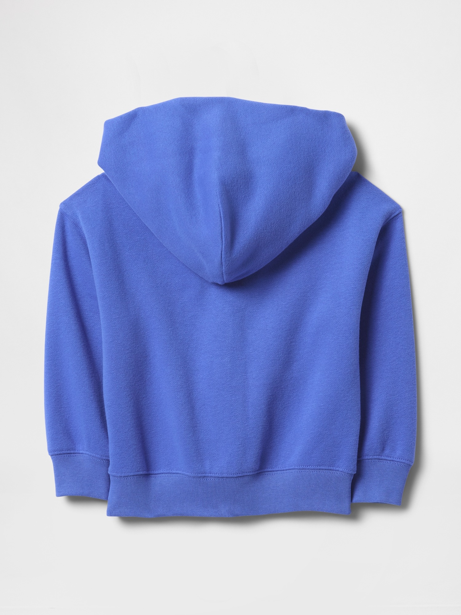 Baby’s Premium comfortable hoodie