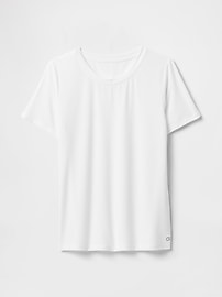 GapFit Breathe T-Shirt