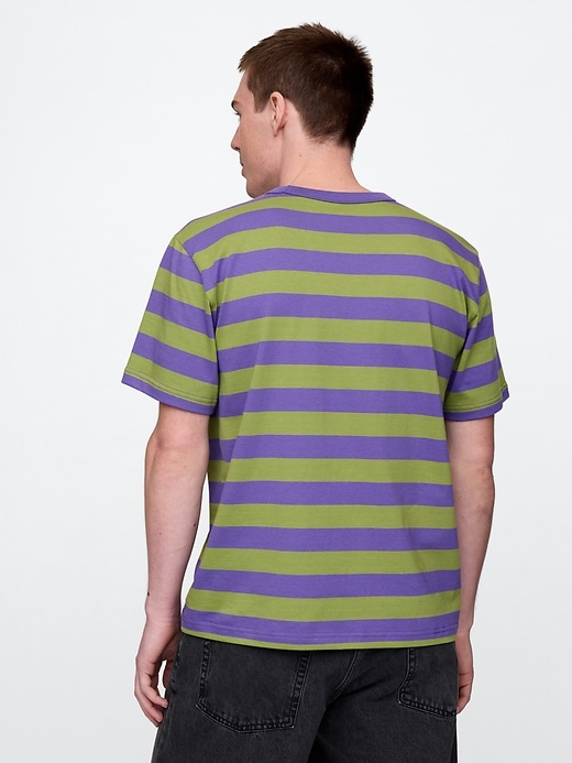 Image number 3 showing, Original T-Shirt