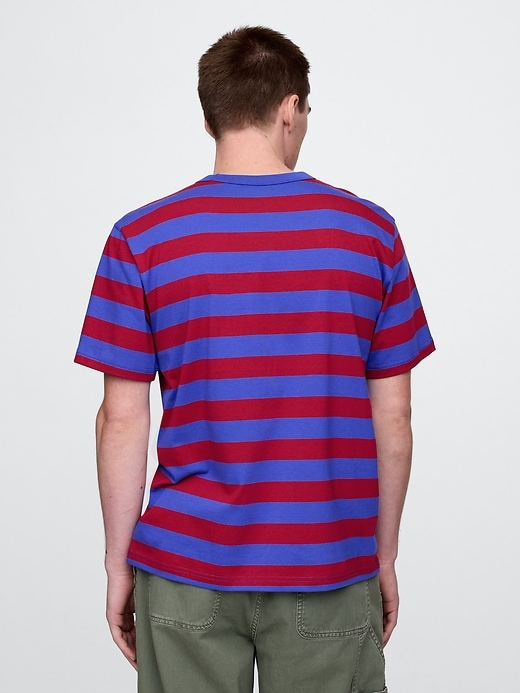 Image number 3 showing, Original T-Shirt