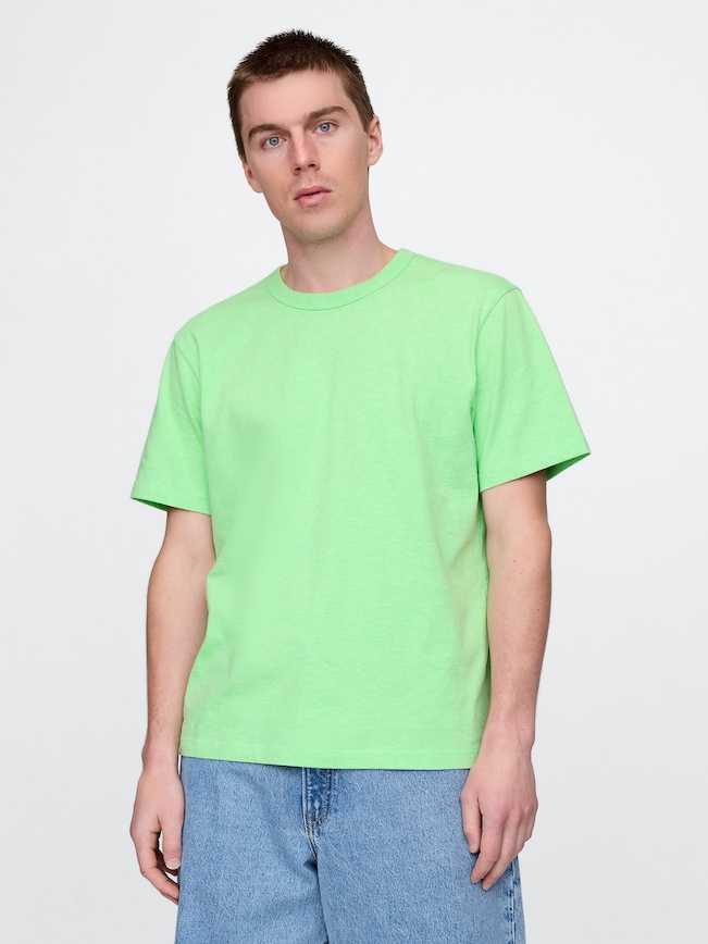 Original T-Shirt