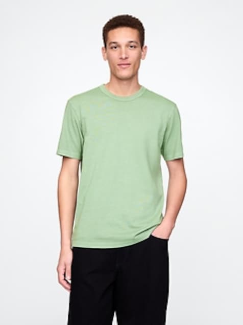 Original T-Shirt
