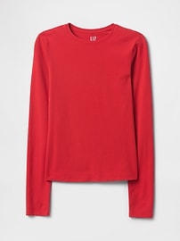 CloseKnit Jersey T-Shirt