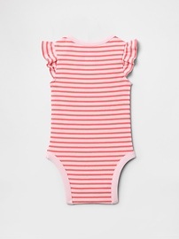 Baby First Favorites Bodysuit