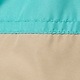 Baby & Toddler Jersey-Lined Colorblock Windbreaker