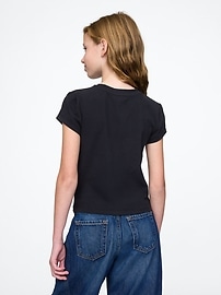 Kids Baby T-Shirt