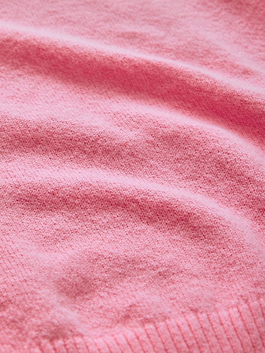 Image number 4 showing, CashSoft Baby T-Shirt