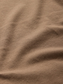 Modern Crewneck T-Shirt