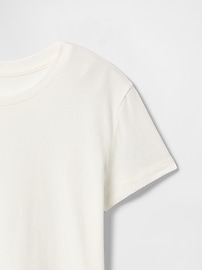 Kids Relaxed T-Shirt