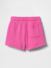 Baby & Toddler VintageSoft Pull-On Shorts