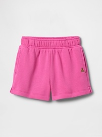 Baby & Toddler VintageSoft Pull-On Shorts