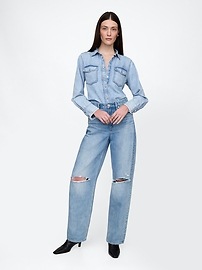 UltraSoft Classic Shirt