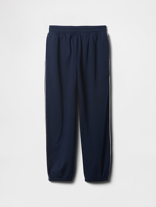 Image number 5 showing, Kids VintageSoft Baggy Sweatpants