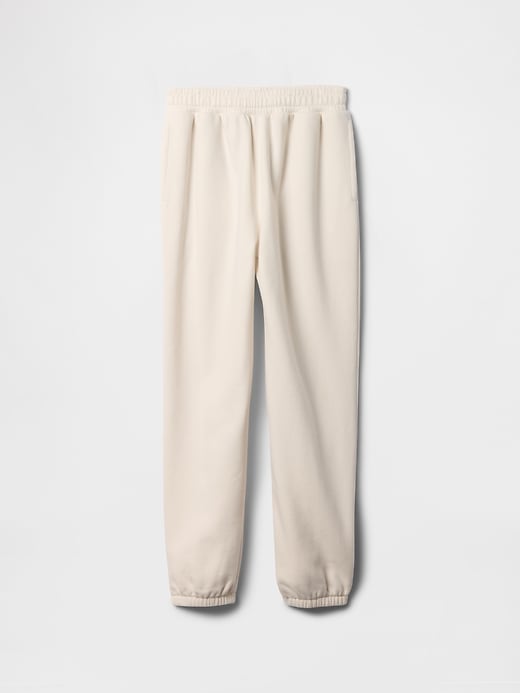 Image number 5 showing, Kids VintageSoft Baggy Sweatpants