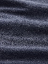 GapFit Breathe T-Shirt - Blue - View 30