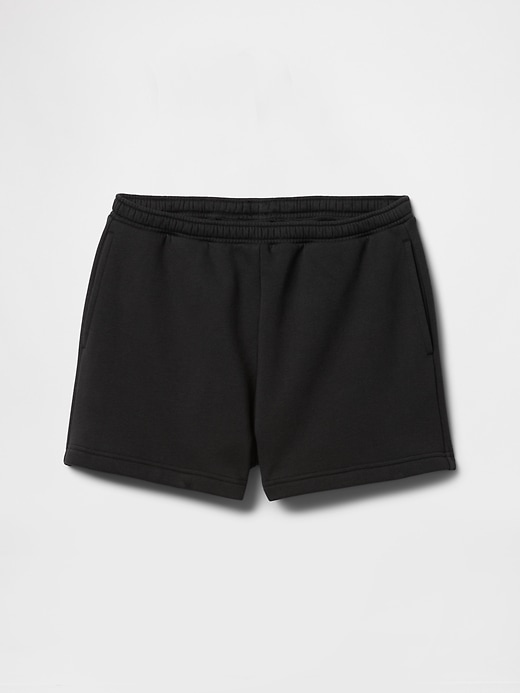 Image number 5 showing, VintageSoft Classic Shorts