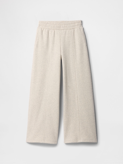 Image number 2 showing, Kids VintageSoft Baggy Sweatpants