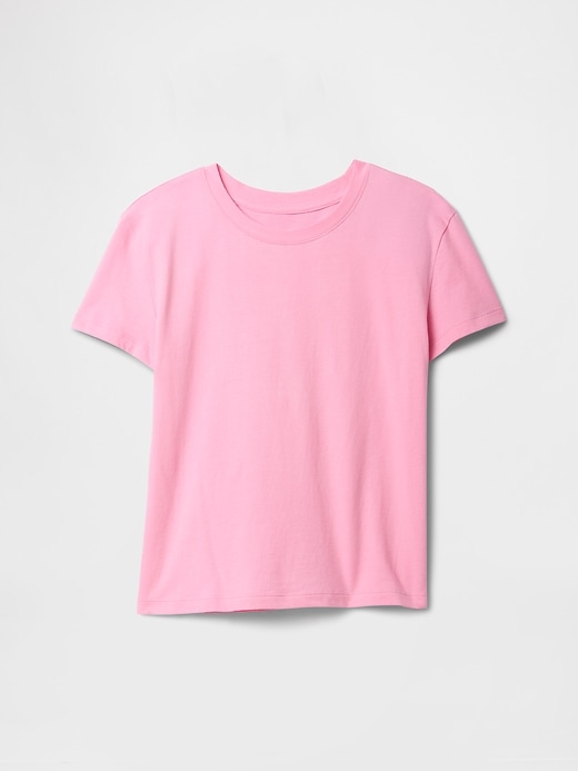 Image number 2 showing, Kids Relaxed T-Shirt