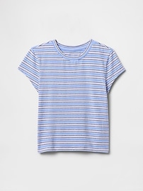 Kids Shrunken T-Shirt