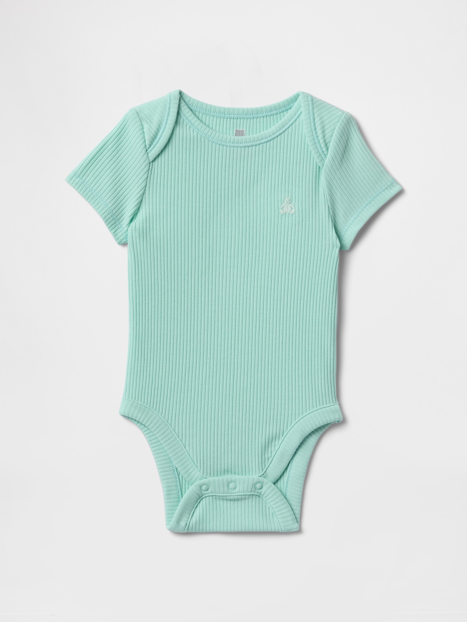 Baby First Favorites Bodysuit