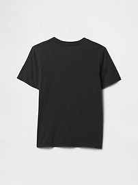 Kids Graphic T-Shirt