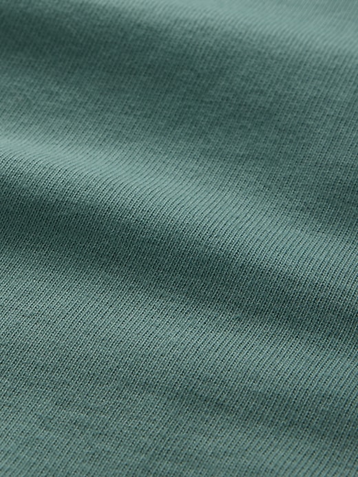 Image number 3 showing, Baby & Toddler Heavyweight T-Shirt