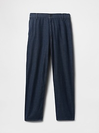 Baggy Carpenter Jeans