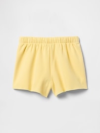 Kids VintageSoft Relaxed Shorts