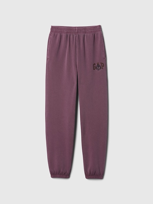 Image number 5 showing, Kids VintageSoft Star Wars Joggers