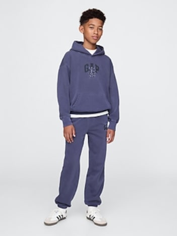 Kids VintageSoft Star Wars Joggers