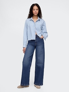 Women's Jeans | Gap